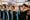 2025 Commencement Exercises  | Misamis University Research Center